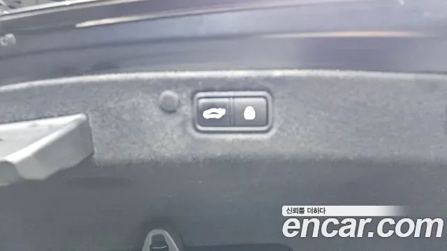 Hyundai Grandeur, миниатюра 11