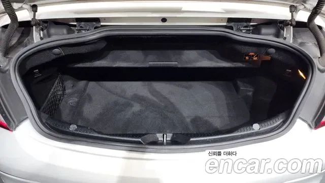 Mercedes-Benz C-Class C200, миниатюра 15