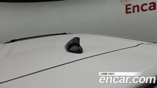 Hyundai Casper Modern, миниатюра 29
