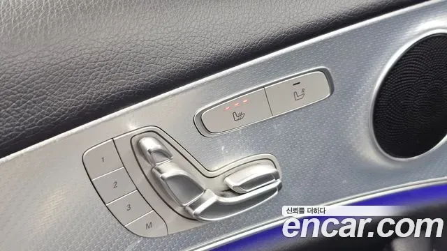 Mercedes-Benz E-Class E250, миниатюра 9