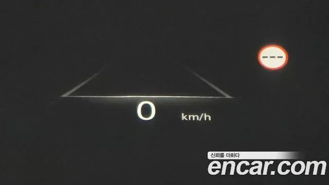 Genesis GV80 2.5T бензин AWD ( ), миниатюра 20