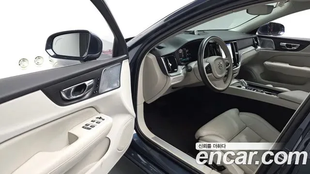 Volvo S60 B5, миниатюра 26