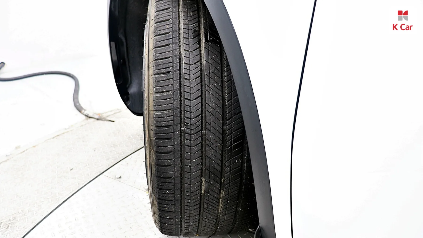 Tesla Y RWD, миниатюра 30