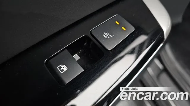 Kia EV6, миниатюра 10