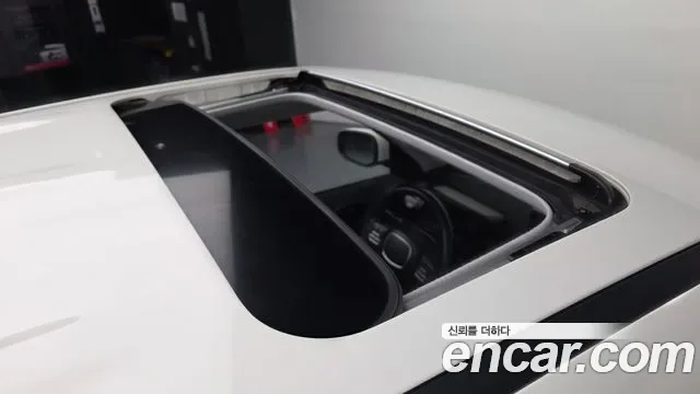 Hyundai Casper Modern, миниатюра 16