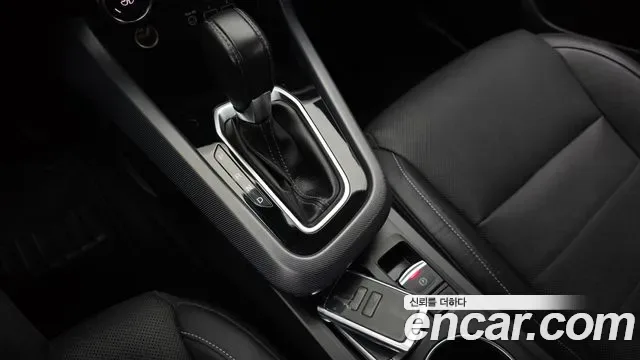 Renault XM3 1.3 TCe RE Signature, миниатюра 21