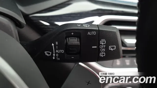 BMW X7 xDrive 40i M 6 мест, миниатюра 18