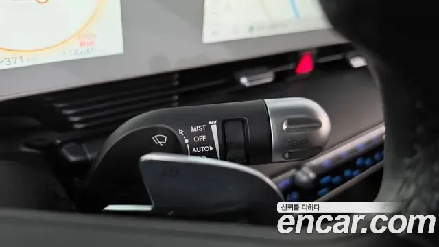 Hyundai Ioniq 5, миниатюра 11
