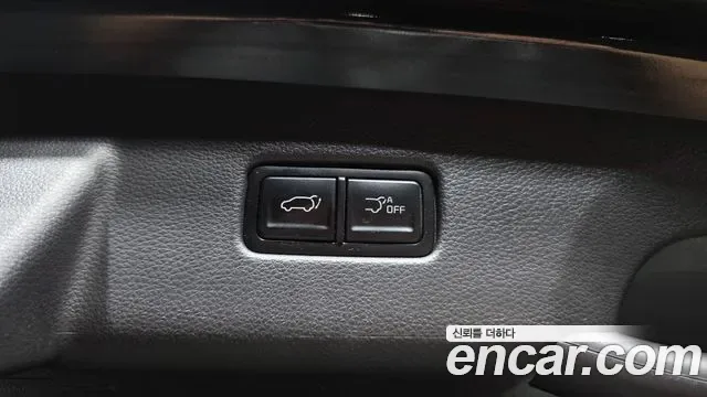 Kia Carnival дизель 9 мест, миниатюра 20