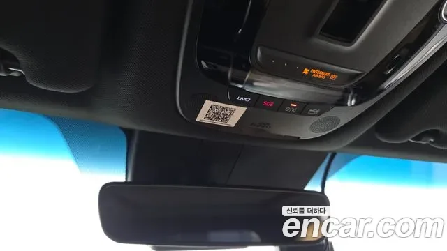 Kia Sorento дизель 2.2 2WD, миниатюра 28