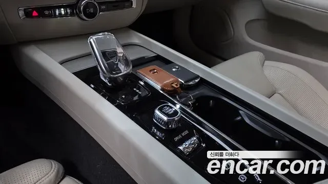 Volvo S60 B5, миниатюра 18