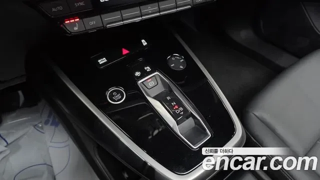 Audi Q4 40 Premium, миниатюра 28