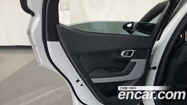 Polestar 2, миниатюра 11