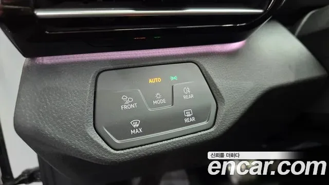 Volkswagen ID.4, миниатюра 16