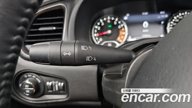 Jeep Renegade, миниатюра 5