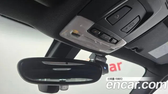 BMW M2 CS, миниатюра 30