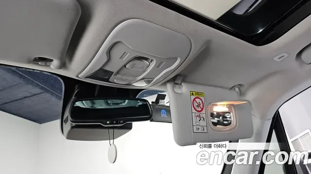 Jeep Renegade, миниатюра 3