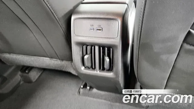 Chevrolet Trax, миниатюра 19
