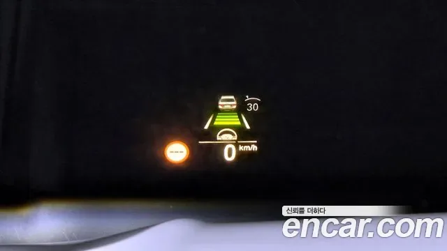 BMW 3 (G20) 320d, миниатюра 16
