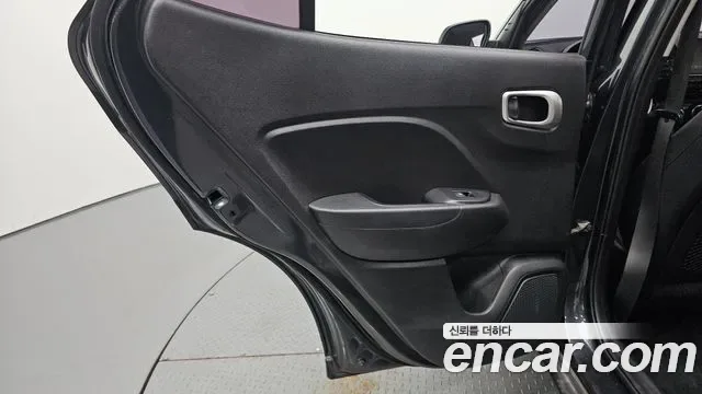 Hyundai Venue 1.6 Modern, миниатюра 24