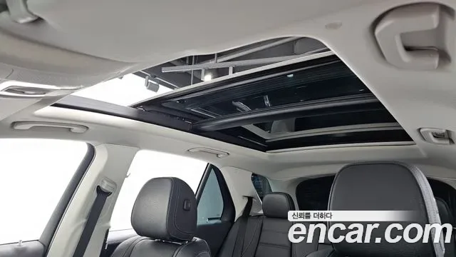 Mercedes-Benz GLE GLE450 4MATIC AMG Line, миниатюра 4