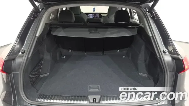 Audi Q5 40 TFSI S Line, миниатюра 5