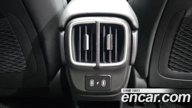 Hyundai Ioniq 6 AWD Prestige, миниатюра 22