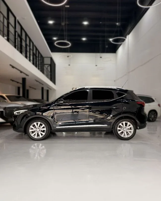 MG ZS COM, миниатюра 23