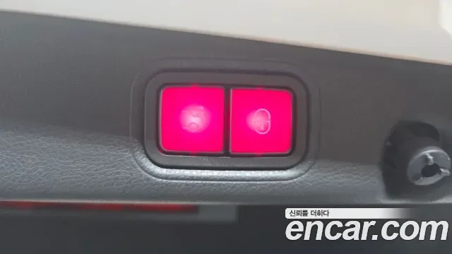 Mercedes-Benz E-Class E220d 4MATIC AMG Line, миниатюра 22