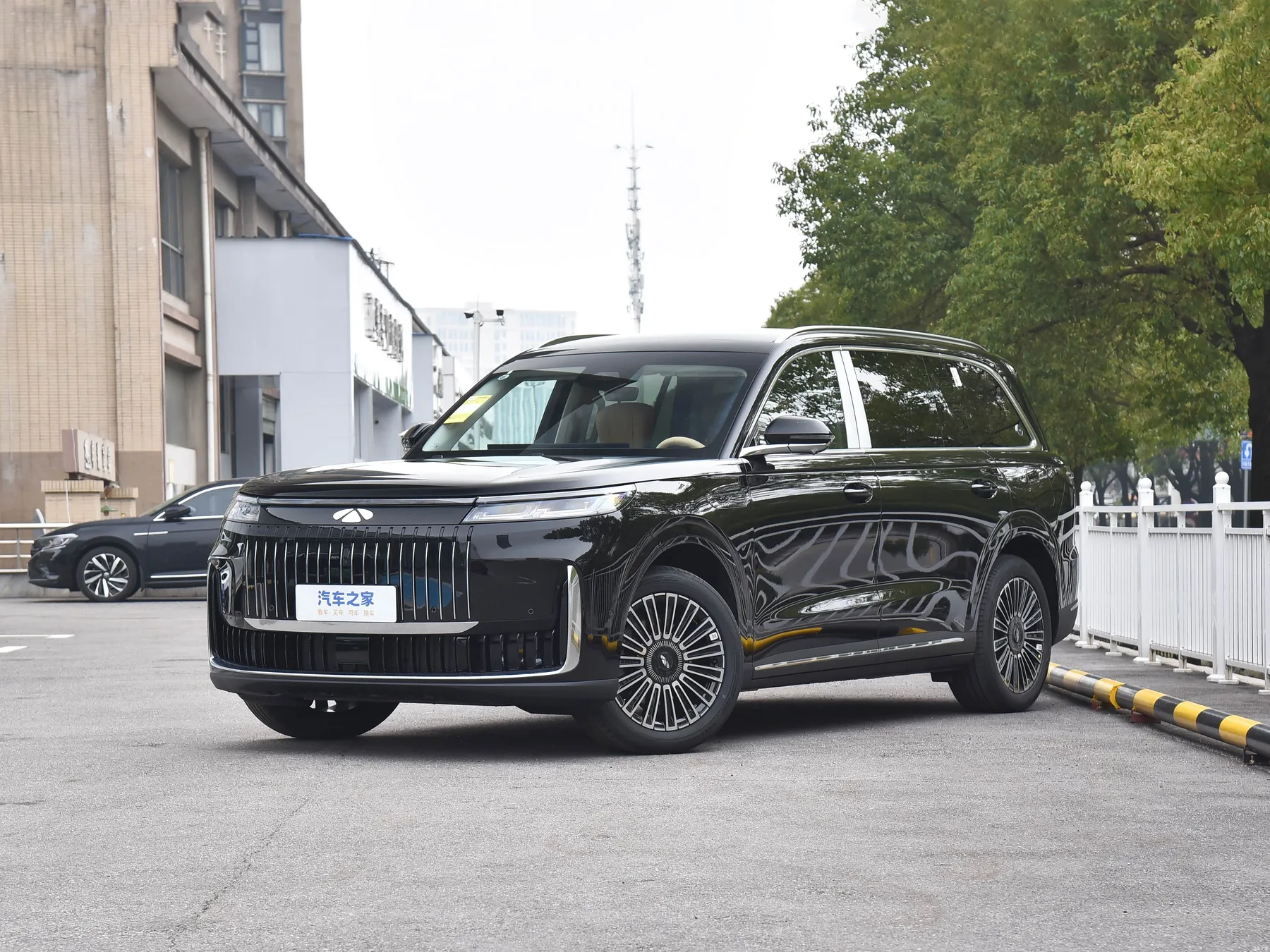 Chery Fulwin T11