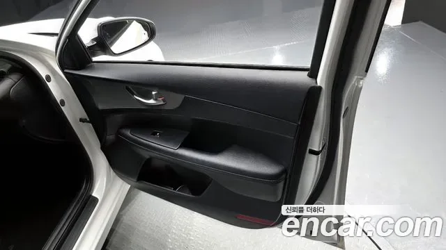 Kia K3, миниатюра 29
