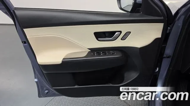 Hyundai Kona Inspiration, миниатюра 10