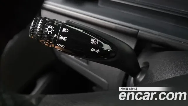 Hyundai Staria 3 мест Modern, миниатюра 16