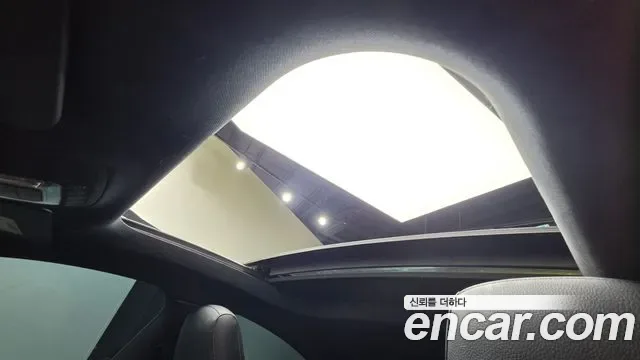 Mercedes-Benz CLA CLA250 4MATIC, миниатюра 28