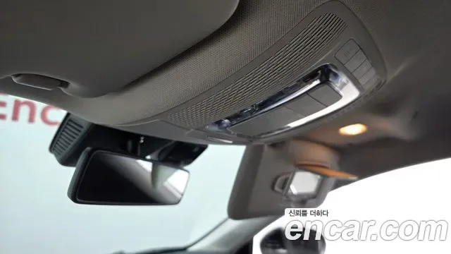 Mercedes-Benz A-Class A220, миниатюра 24