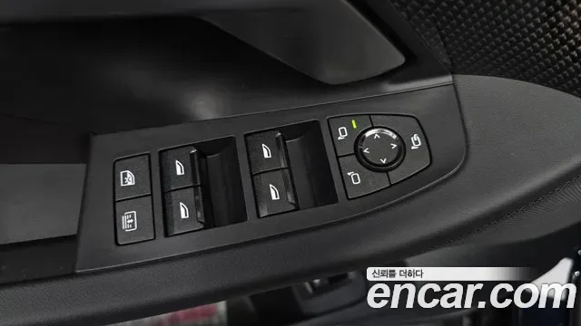 BMW 5 (G60) 530e M, миниатюра 9