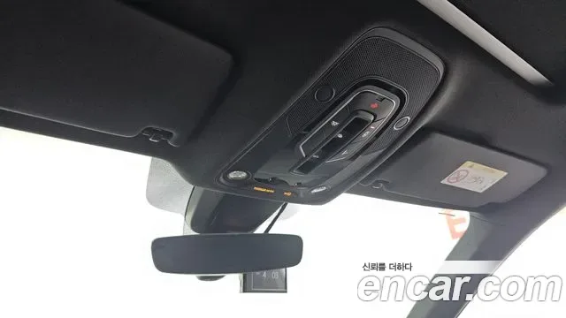 Audi SQ5 3.0 TDI, миниатюра 5