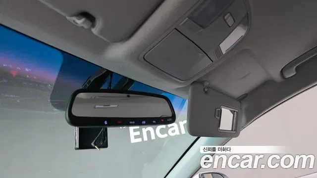 Hyundai Avante AD, миниатюра 13