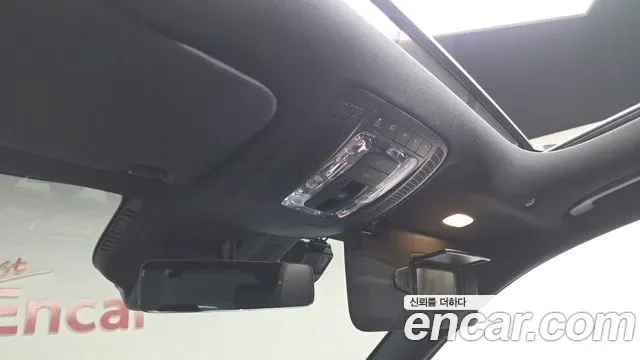 Mercedes-Benz EQA EQA250 AMG, миниатюра 28