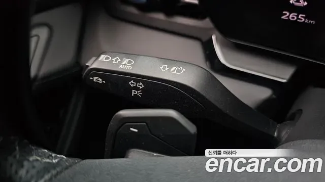 Audi Q6 Premium, миниатюра 20