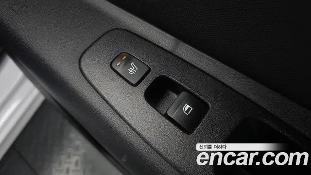 Hyundai Avante (CN7) 1.6 Inspiration, миниатюра 20
