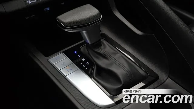 Hyundai Avante (CN7), миниатюра 22