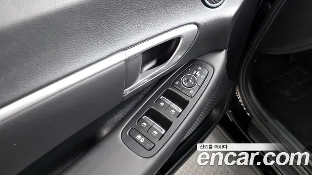 Hyundai Sonata Modern, миниатюра 20