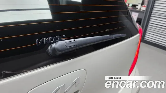 Kia Morning (JA) Signature ( ), миниатюра 21