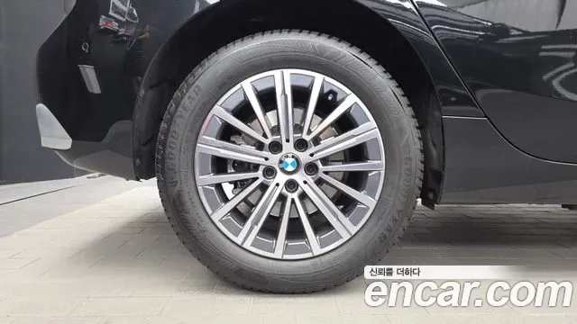 BMW 2 (U06) 220i, миниатюра 25