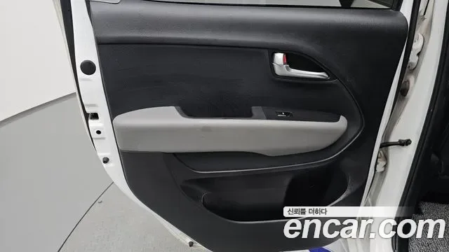 Kia The New Ray Best Selection, миниатюра 3