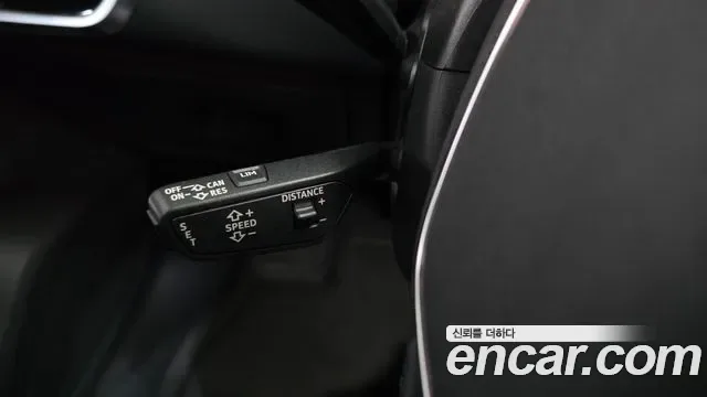 Audi A6 45 TFSI Premium, миниатюра 28