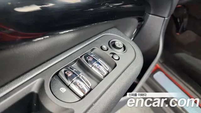 MINI Cooper High II, миниатюра 6