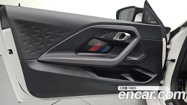 BMW M2, миниатюра 4