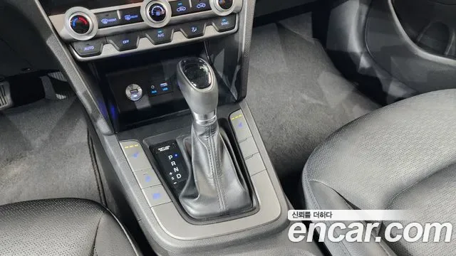 Hyundai Avante AD, миниатюра 24